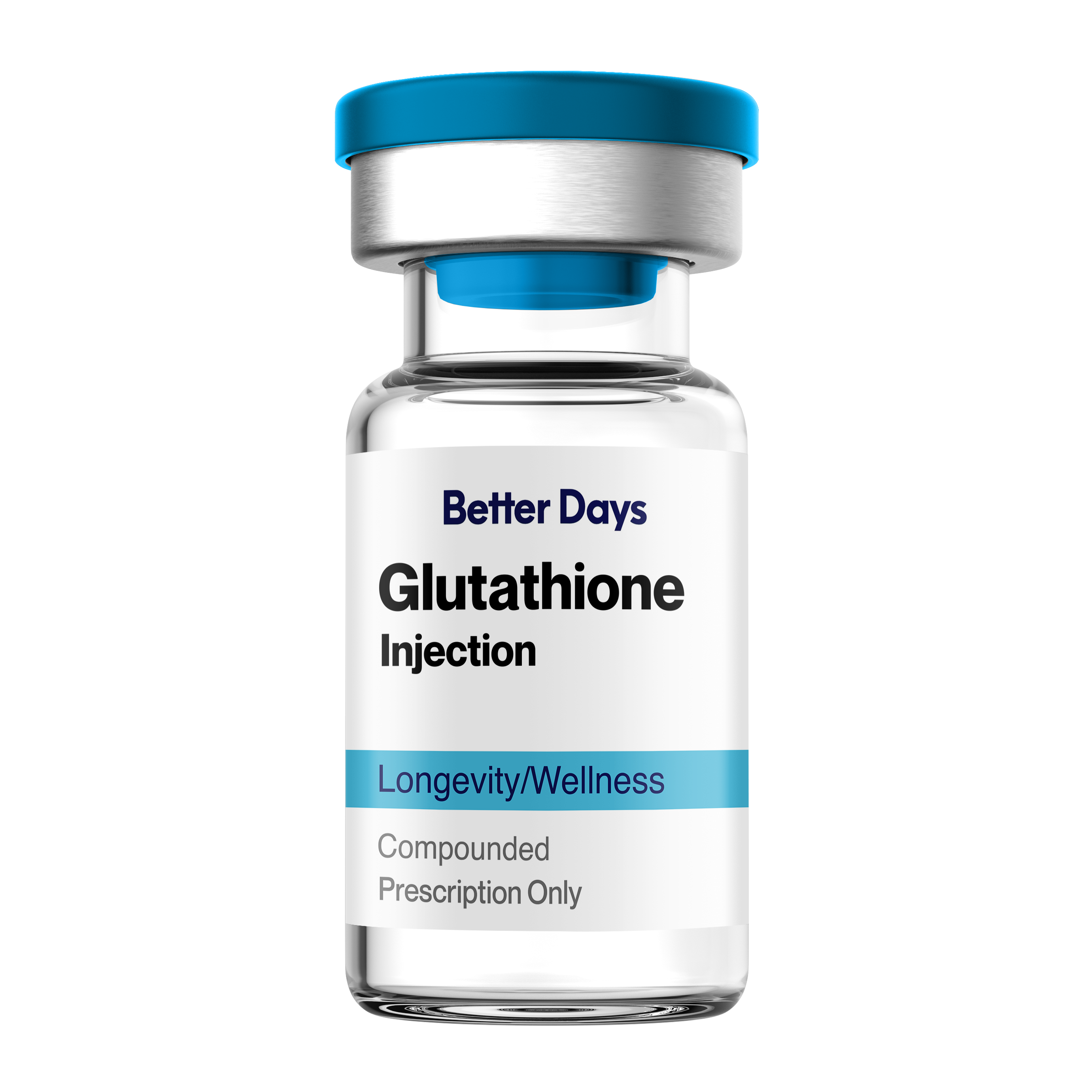 Glutathione Injection